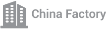 China Yancheng Jianfeng Electric Motor Instrument Co., Ltd.